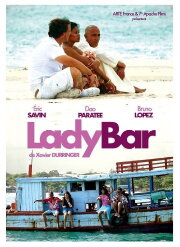 Lady Bar 2 Lady Bar 2