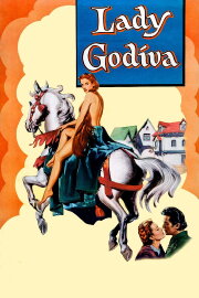 Lady Godiva of Coventry Lady Godiva of Coventry