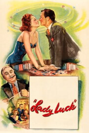 Lady Luck Lady Luck