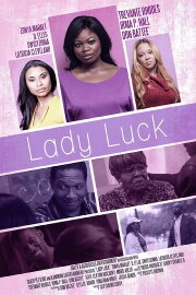 Lady Luck Lady Luck
