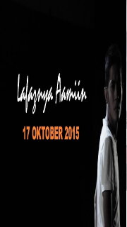 LAFAZNYA AAMIN