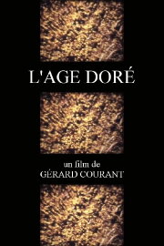 L'Âge doré L'Âge doré