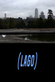 (lago) (lago)