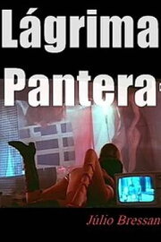 Lágrima Pantera: A Míssil