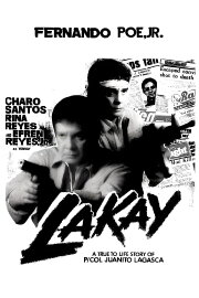Lakay Lakay