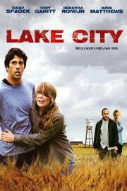 Lake City Lake City