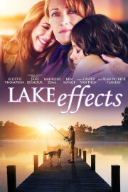 Lake Effects Lake Effects