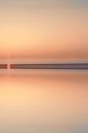 Lake Laram