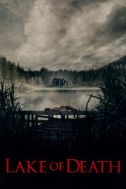 Lake of Death Lake of Death