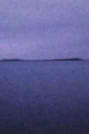 Lake Ontario (in my head)