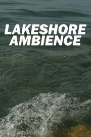 Lakeshore Ambience