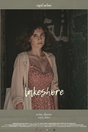 Lakeshore Lakeshore