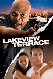 Lakeview Terrace Lakeview Terrace