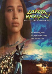 Lakota Woman: Siege at Wounded Knee Lakota Woman: Siege at Wounded Knee