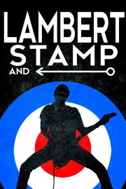 Lambert & Stamp Lambert & Stamp