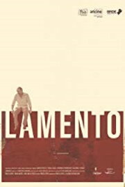 Lament Lament