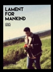 Lament for Mankind Lament for Mankind