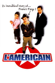 L'Américain L'Américain