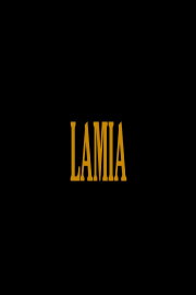 Lamia Lamia
