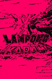 Lampong Karam Lampong Karam