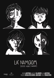 La´NamQom