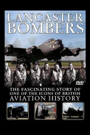 Lancaster Bombers