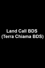Land Call BDS Land Call BDS