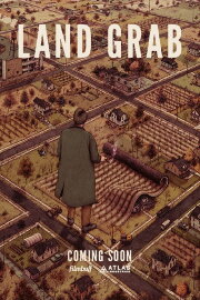 Land Grab Land Grab