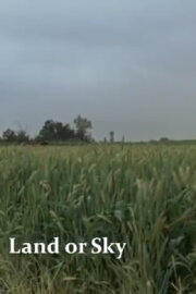Land or Sky Land or Sky