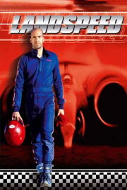 Landspeed Landspeed