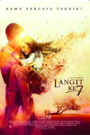 Langit Ke 7 Langit Ke 7