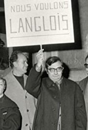 Langlois Langlois