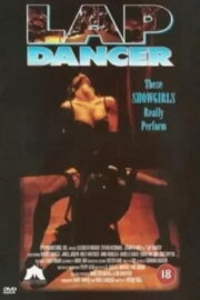 Lap Dancer