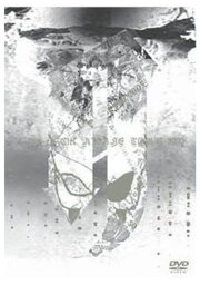 L'Arc~en~Ciel: AWAKE TOUR 2005