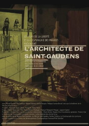 L'Architecte de Saint-Gaudens L'Architecte de Saint-Gaudens