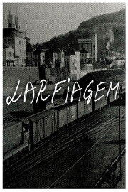 Larfiagem Larfiagem