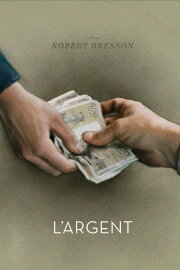 L'Argent L'Argent