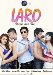 Laro
