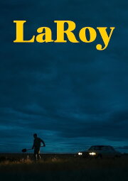 LaRoy, Texas