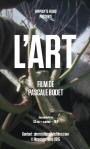 L'Art