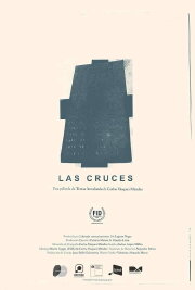 Las cruces