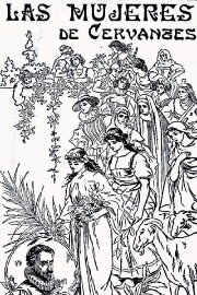 Las mujeres de Cervantes