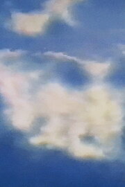 Las Nubes Las Nubes