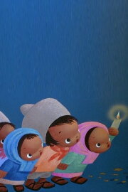 Las Posadas Las Posadas