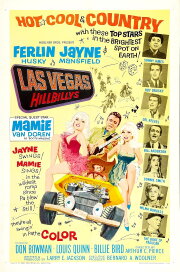 Las Vegas Hillbillys Las Vegas Hillbillys