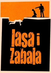 Lasa & Zabala