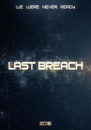 Last Breach Last Breach