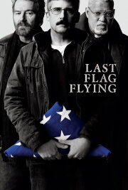 Last Flag Flying Last Flag Flying