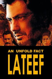 Lateef Lateef