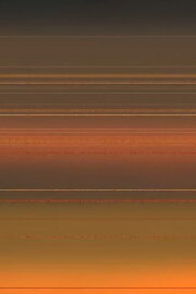 Latency/Contemplation 1 Latency/Contemplation 1